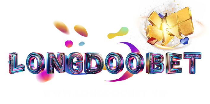 longdoobet